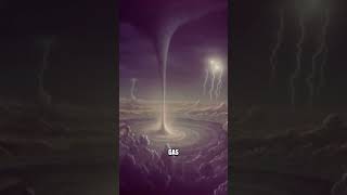 could you live on Jupiter? #astronomy #earth #fact