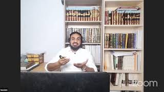 تأسيس الأبناء إيمانيا وخُلقيا /حسين عبد الرازق image