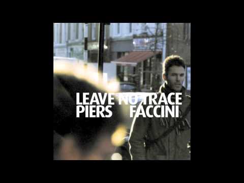 Catch A Flame - From Piers Faccini's Album Leave No Trace