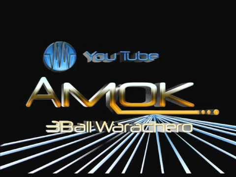 Mienteme  Los Primos de Durango ft Erick Rincon (Private Remix)