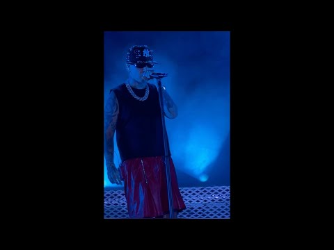 [FREE] Lazza x Shiva x Tony Effe Type Beat "About It"