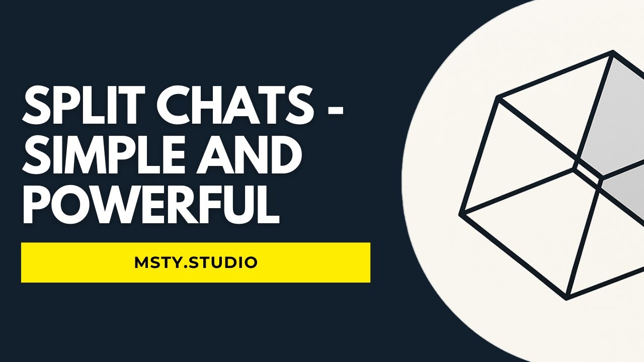 YouTube video GltlUGR1cGw