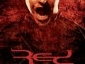 Red: Breathe Into Me W/Lyrics & Download 