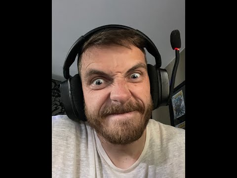 Steam Community :: Video :: Friend rage quits and goes on a 2 hour ...