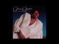Gloria Gaynor - Tease Me 1982