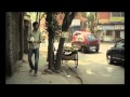 Onnyo Basanto Lagnajita Chakraborty