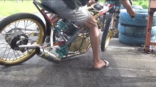 Download lagu DAHSYAT ! SUARA GACOR BIKIN BERGETAR !! FU 200 CC GARAPPAN RIO KAMPRET JOGJA mp3 Download lagu DAHSYAT ! SUARA GACOR BIKIN BERGETAR !! FU 200 CC GARAPPAN RIO KAMPRET JOGJA mp3