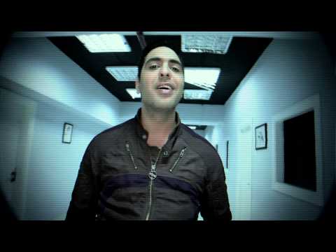 Serkan Seki - Manik Depresif