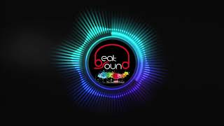 Gone - by Michael McEachern