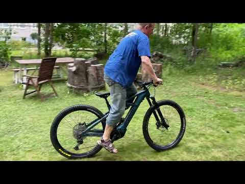 Radon Render 9.0 cracking noise.