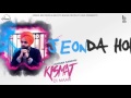 Kismat Di Maari | Lyrical Video | Jordan Sandhu | Latest Punjabi Song | Speed Records Kismat Di Maari | Lyrical Video | Jordan Sandhu | Latest Punjabi Song | Speed Records