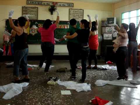 pamplona central grade one