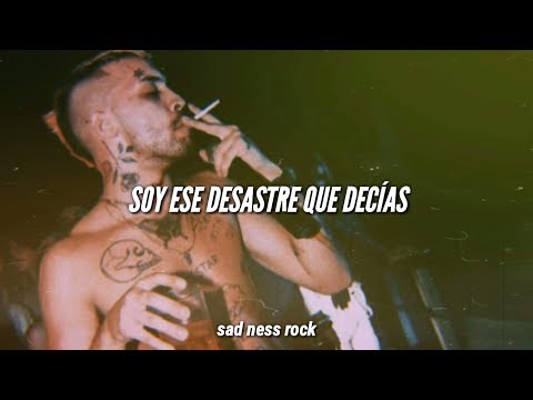 mike southside - skit nirvana ; letra