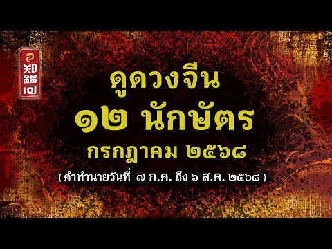 คลิกเพื่อดูคลิปวิดีโอ