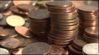 صورة نوازل المعاملات - بجامع عثمان بن عفان حي الوادي