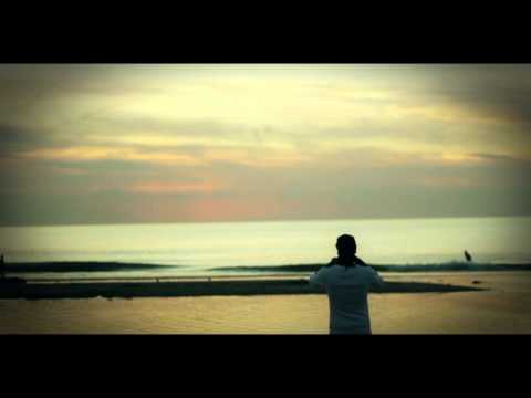 Gemiah - So Alive [MusicVideo Teaser]