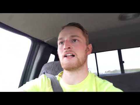 You Must Set Boundaries Early On With Coworkers