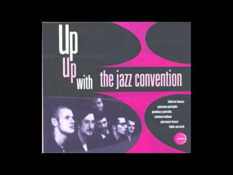 download lagu mp3 mp4 Up Up With The Jazz Convention, download mp3 Up Up With The Jazz Convention free download mp3, download mp3 Up Up With The Jazz Convention