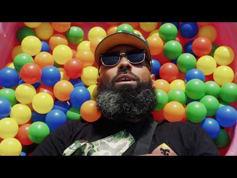 Video thumbnail for Funky