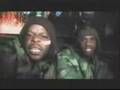 Das EFX Rap Scholar Avi