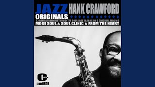 But On The Other Hand