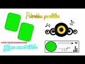Tamil Kuthu Song Whatapp Status Tamil Green Screen Status
