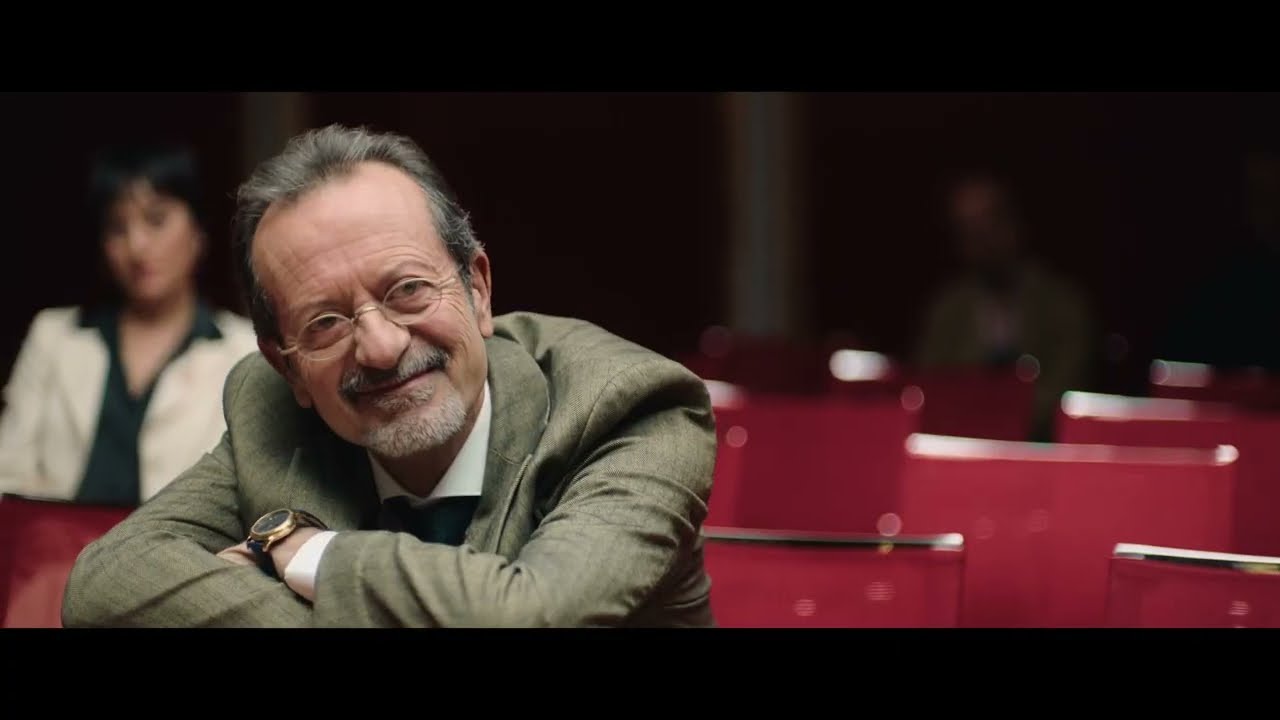 Sotto a chi Tocca – Il trailer ufficiale italiano