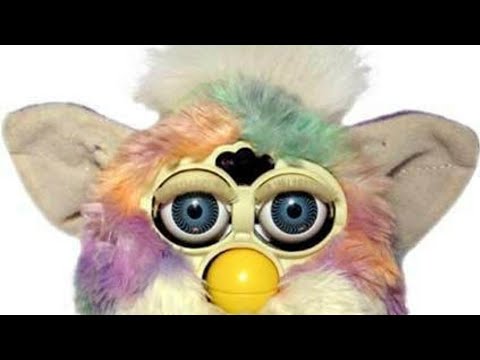 OTEIN - FEKA ( PROD.ACIDMENTA) #FURBY