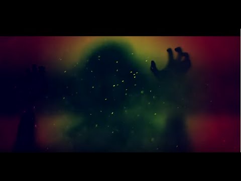 Kronos Ft Coppa - Zombies (Official Video)