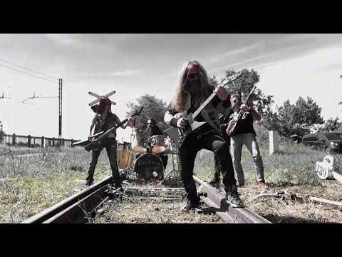 MotörTrinken - WHO’S THE NEXT? by Elevate Records