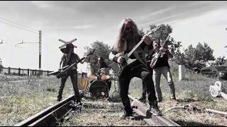 Who's The Next? - MotörTrinken