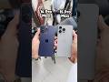 IPhone 14 Pro Max Vs IPhone 15 Pro Max Camera Comparison Shorts