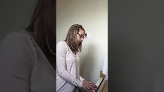 Hey Whiskey - Smithfield