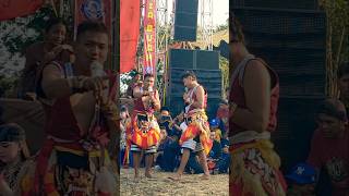 Download lagu Kentung pongge #shortvideo #viralvideo #omanzahwachannel #reogponorogo #viralshorts #short mp3