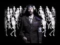 Laibach - Tanz mit Laibach (Official video) 