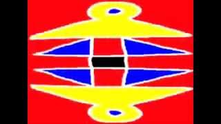 The Fall - Behind The Counter