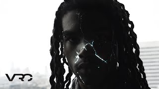Cover art for R.I.P