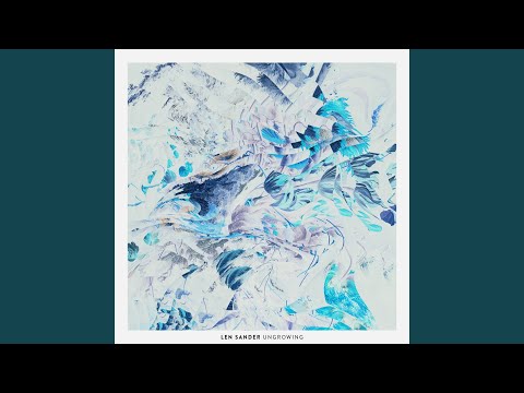 Ungrowing (Radio Edit)