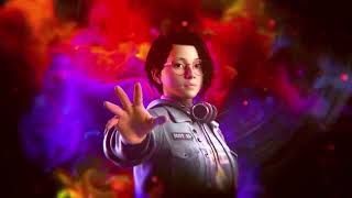 Zebrahead - The Juggernauts (Slowed + Reverb)