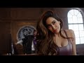 Janhvi Kapoor Gets Accused Of Being Too Sexy Know Why RENÉE Cosmetics