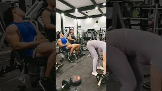 open bo michat terbaru #shorts #fyp #trending