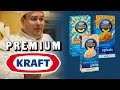 BoxMac 49 Kraft Premium Cleanup