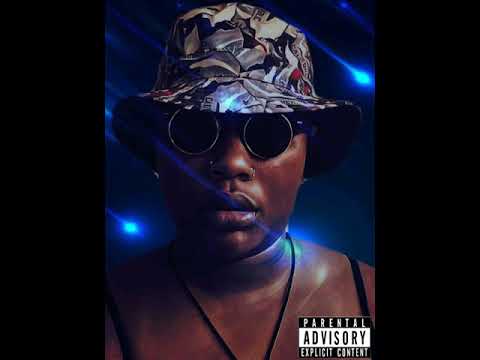 That Come Back by Lip Blasé