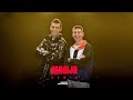 PAJAK x JOVAN JOVANOV - MAGIJA REMIX (OFFICIAL VIDEO)