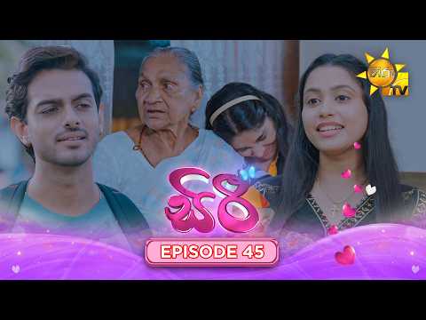 Hiru TV