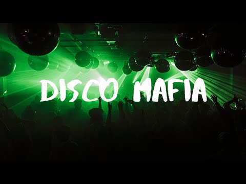 Green Velvet & Marco Lys ft. Walter Phillips - Kiss From A Rose  [Tech House]