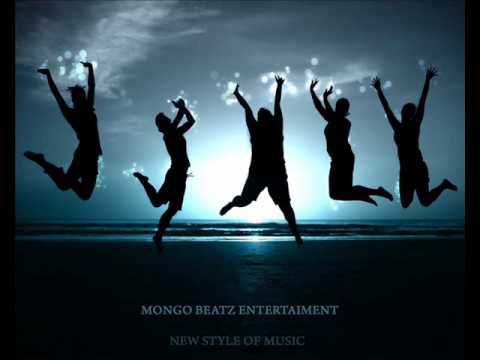 Fatboy Slim feat. Lazy Rich - Weapon Of Choice 2010(Lazy Rich Remix)