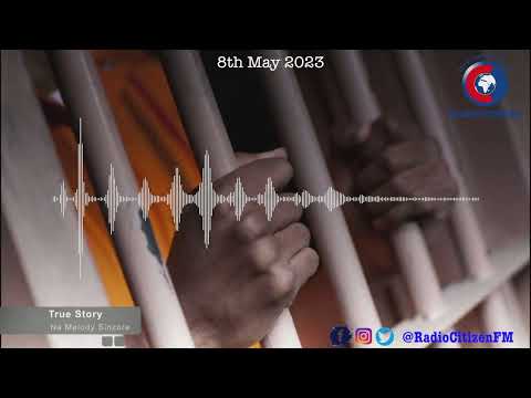 True Story 3: Alipanga Uvamizi Kwa Dada Yake, Walilazimika Kumuua Binamu Yao