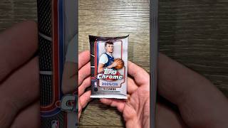 Happy Holidays! #collectiblecards #nba #topps #toppsbasketball #basketballcards