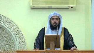 رمضان حياة |د.عمر المقبل | image